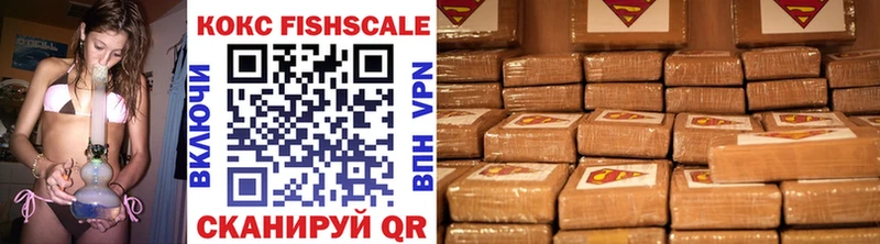 продажа наркотиков  Каспийск  Cocaine Fish Scale 