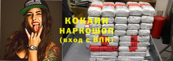 винт Ладушкин