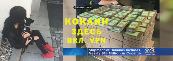 винт Ладушкин