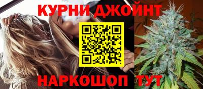 МДПВ Азнакаево