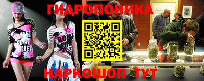 гашиш Гусиноозёрск