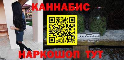 ECSTASY Гусев