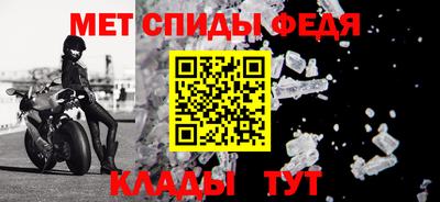 ECSTASY Гусев