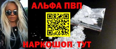 ECSTASY Гусев